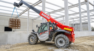 Read more about the article Nové kompaktné teleskopy Manitou