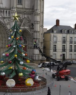 Manitou 220 TJ+