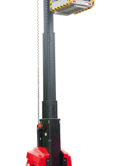 Manitou 90 V Air
