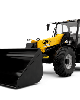 Gehl ALT950