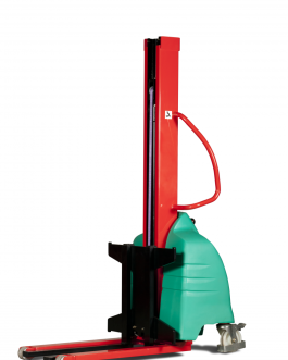 Manitou Kleos