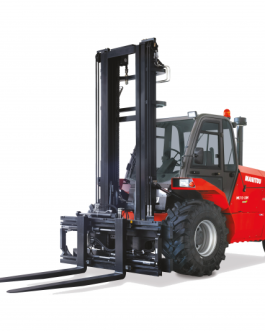 Manitou M 70
