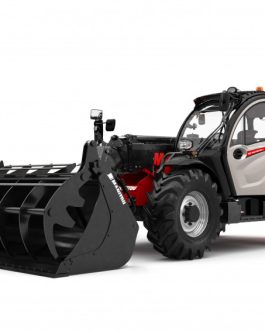 Manitou MLT 1041 – 145 PS+
