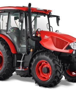 Zetor Proxima
